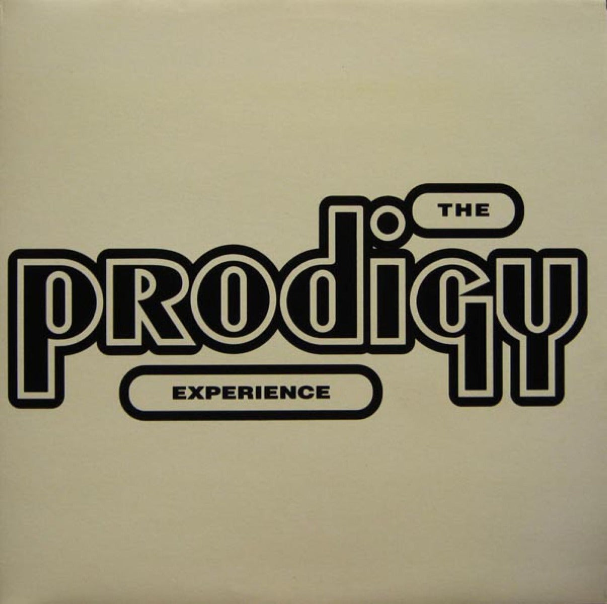 The Prodigy | Experience (2 Lp's) - Vinyl