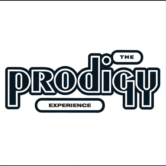 The Prodigy | Experience - CD