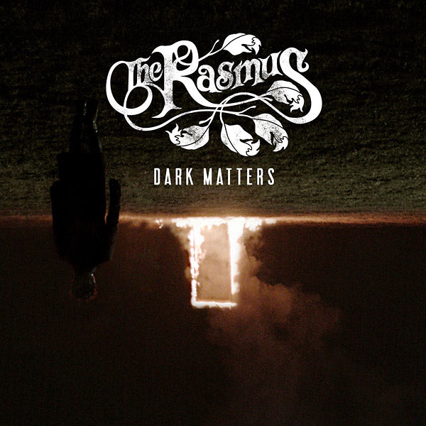 The Rasmus | Dark Matters - CD