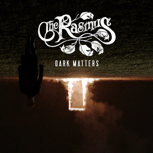 The Rasmus | Dark Matters - CD