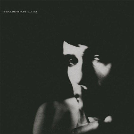 The Replacements | Don't Tell A Soul (Vinyl) - Vinyl