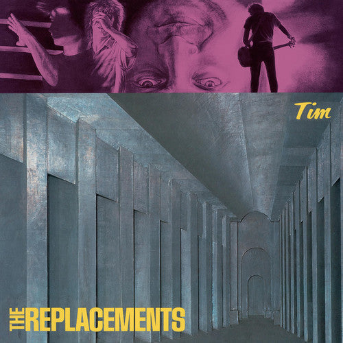The Replacements | Tim - Vinyl