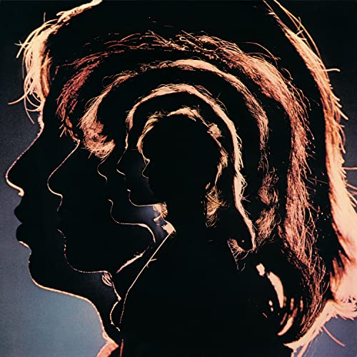 The Rolling Stones | Hot Rocks 1964-1971 [2 LP] - Vinyl