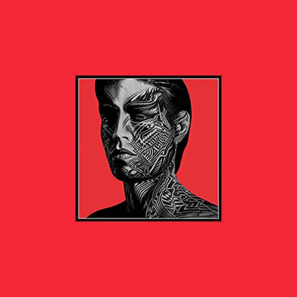 The Rolling Stones | Tattoo You (Boxed Set, With Book, Remastered, Anniversary Edition) (5 Lp's) - Vinyl