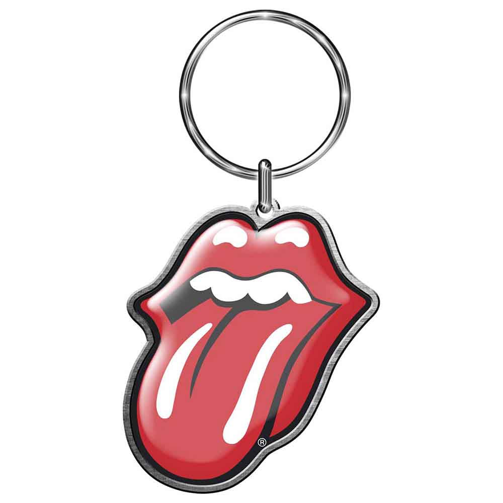 The Rolling Stones | Tongue -