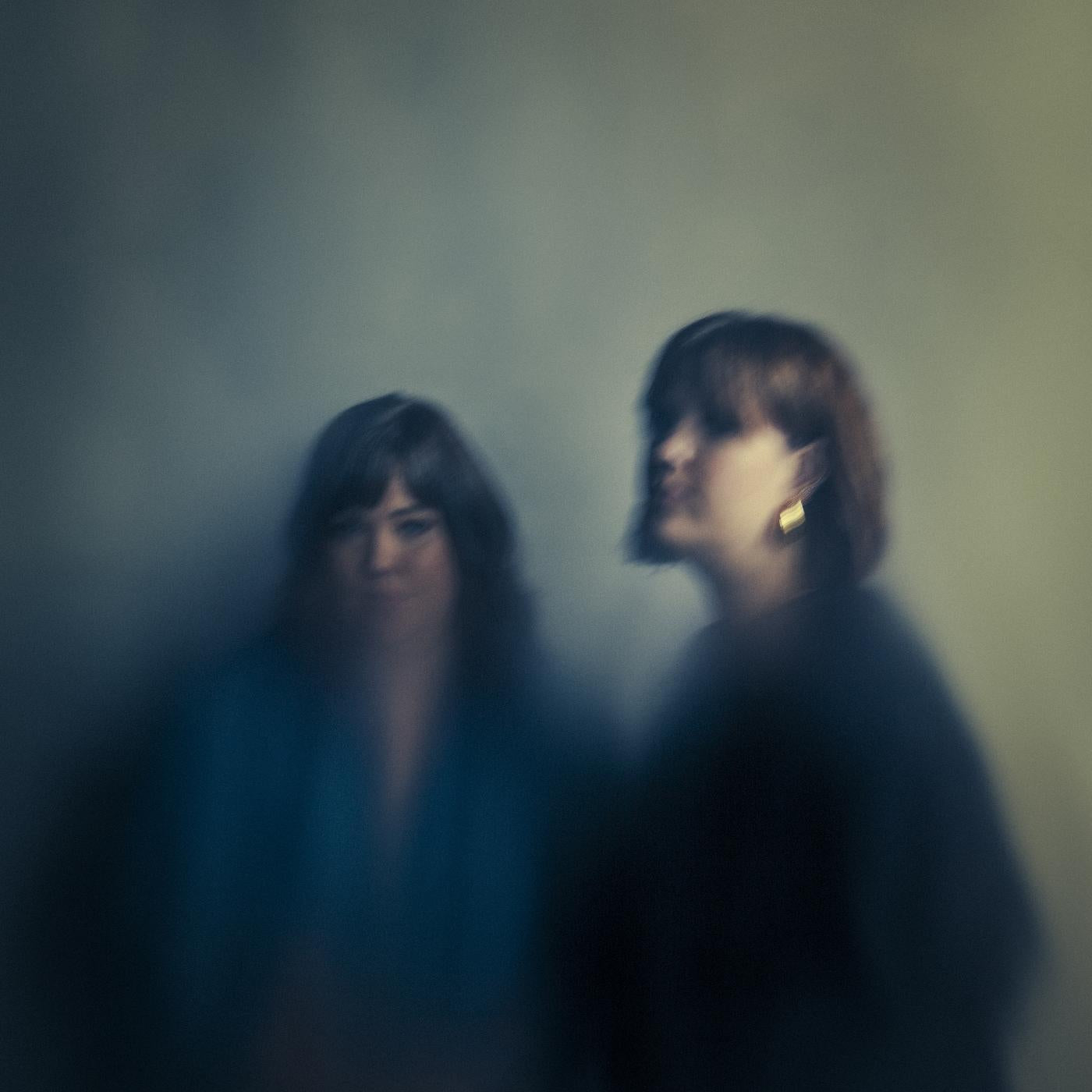 The Secret Sisters | Mind, Man, Medicine - Vinyl