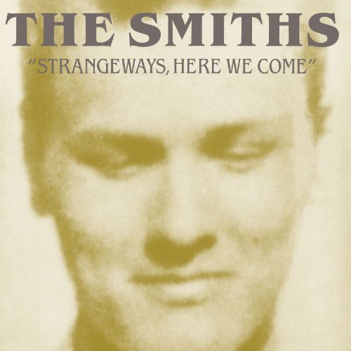 The Smiths | Strangeways Here We Come - Vinyl