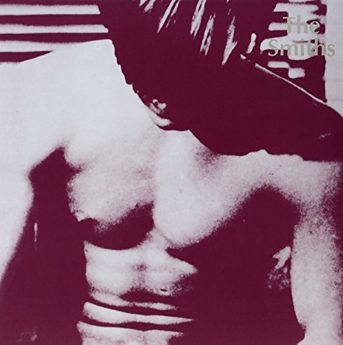 The Smiths | The Smiths - Vinyl