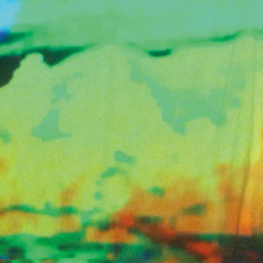 THE SMOKE CLEARS | Listen - CD