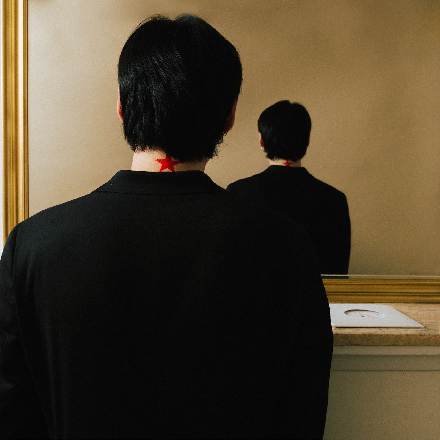 The Sophs | Goldstar - Vinyl