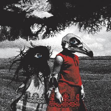 The Standard | Albatross - CD