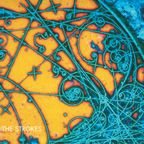 The Strokes | Is This It (Limited Edition) - Vinyl