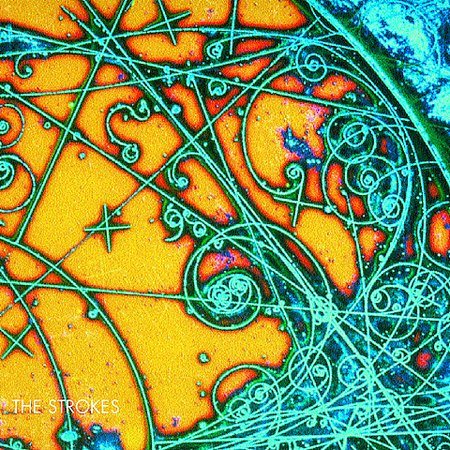 The Strokes | Is This It - CD