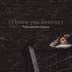 The Trouble With Sweeney | I Know You Destroy! - CD