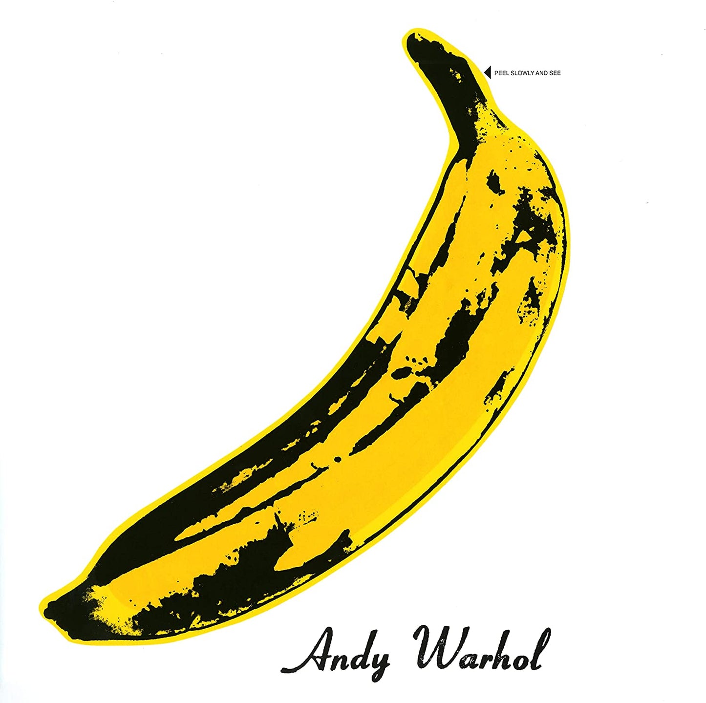 The Velvet Underground | Velvet Underground & Nico [Import] - Vinyl