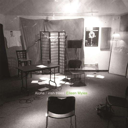 The Wandering Hearts | The Wandering Hearts (Gatefold Vinyl) - Vinyl