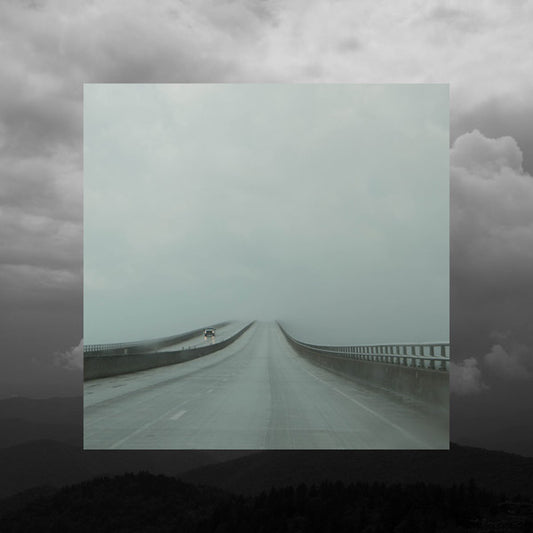 THE WEDDING PRESENT | Going, Going... - CD