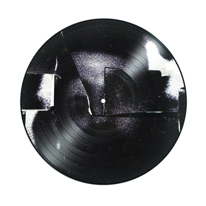 The Weeknd | Tell Your Friends / Acquainted [Picture Disc 7" Single] - Vinyl