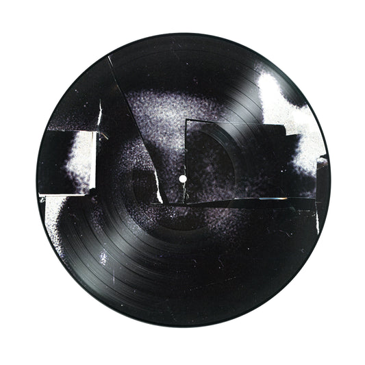 The Weeknd | Tell Your Friends / Acquainted [Picture Disc 7" Single] - Vinyl