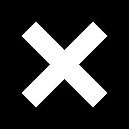 The Xx | XX - CD
