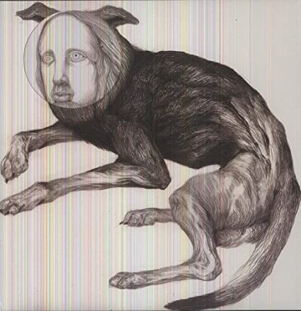 Thee Oh Sees | Putrifiers II - Vinyl