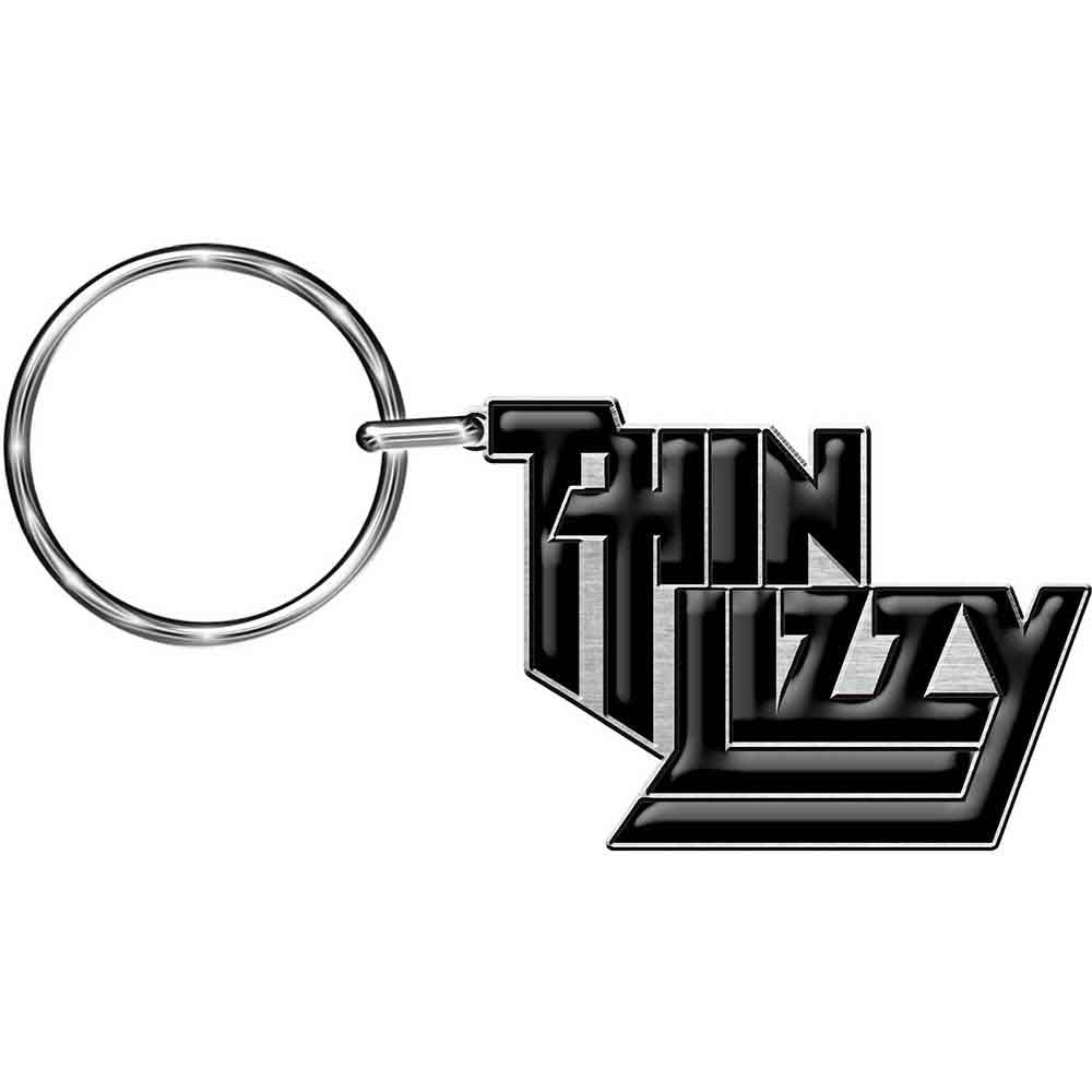 Thin Lizzy | Logo -