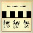 Third Eye Blind | Our Bande Apart - CD