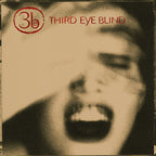 Third Eye Blind | Third Eye Blind (2Lp Grape Color Vinyl) (Brick&Mortar Exclusive) - Vinyl