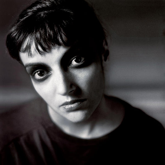 This Mortal Coil | Blood (Remastered) - CD