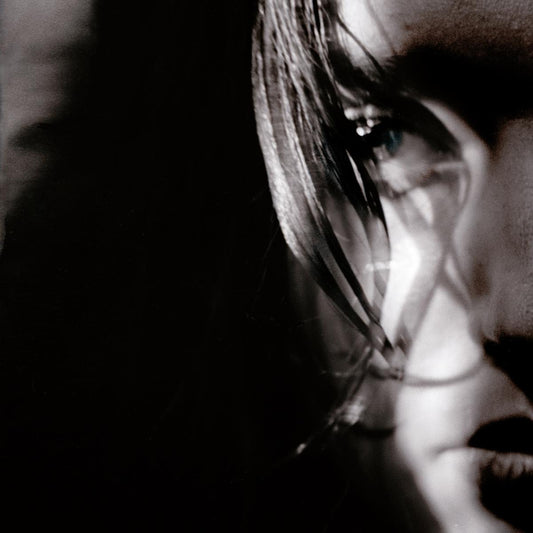 This Mortal Coil | Filigree & Shadow (Remastered) - CD
