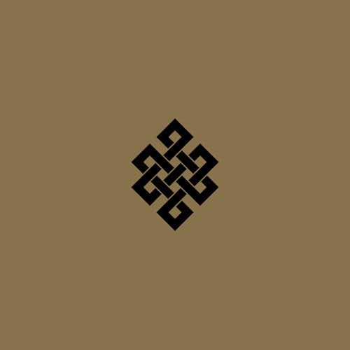 Throbbing Gristle | Live At The Volksbühne, Berlin, New Year'S Eve, 2005 - Vinyl