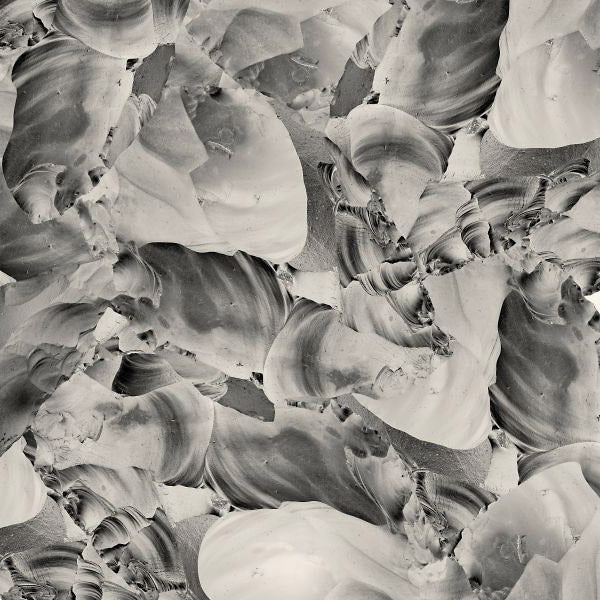 THRUPENCE | Ideas Of Aesthetics - Vinyl