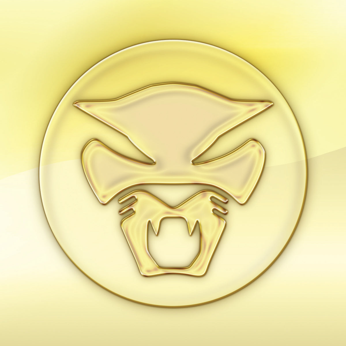 Thundercat | The Golden Age Of Apocalypse - CD