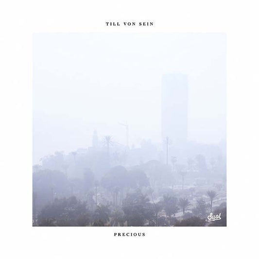 TILL VON SEIN | Precious - Vinyl
