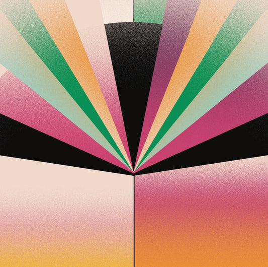TIM BRUNIGES/JULIAN DAY/MATT MCGUIGAN | Very Fast & Very Far - Vinyl