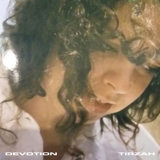 Tirzah | Devotion - Vinyl