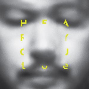 toe | Hear You - CD