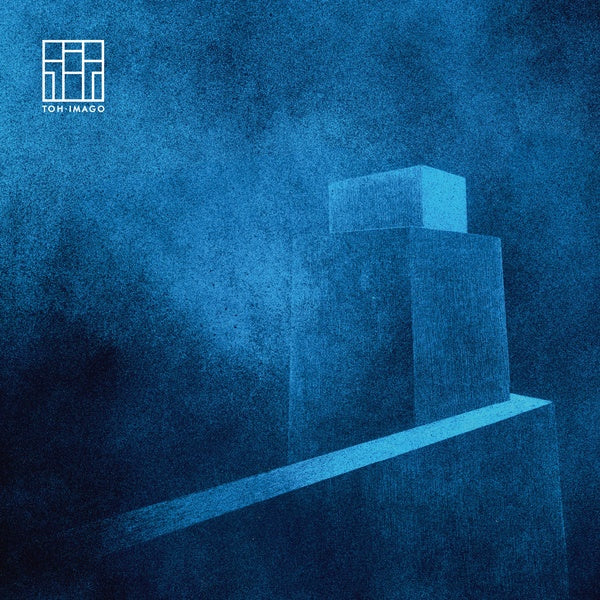 TOH IMAGO | Nord Noir - Vinyl
