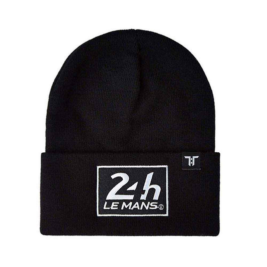 Tokyo Time | Le Mans 2020 - Hat Black