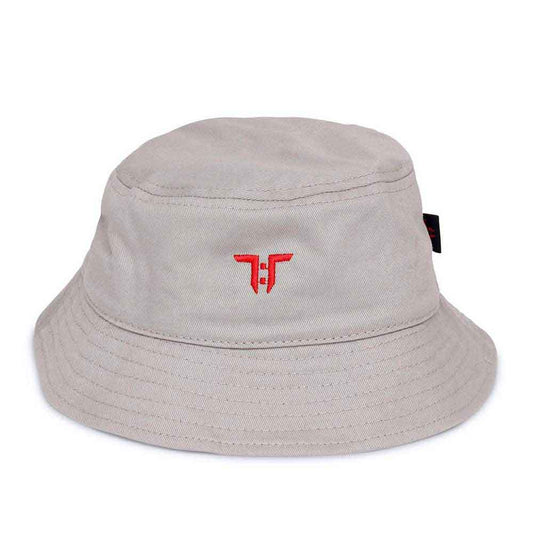 Tokyo Time | TT Logo - Hat Grey