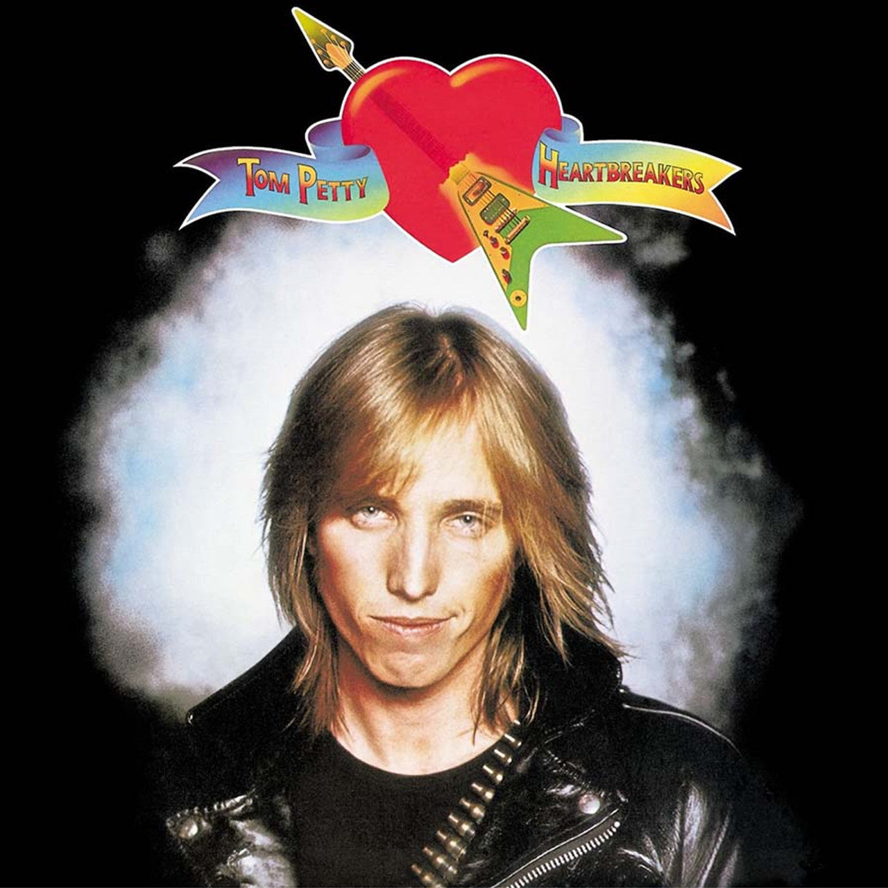 Tom Petty And The Heartbreakers | Tom Petty And The Heartbreakers [180G Lp] - Vinyl
