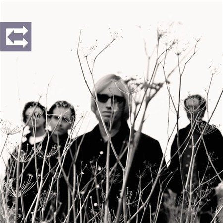Tom Petty & Heartbreakers | Echo (2 Lp's) - Vinyl