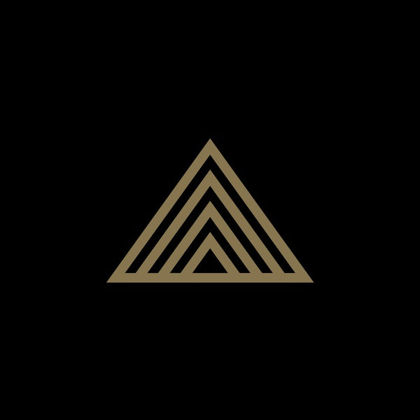 TONGUES OF MOUNT MERU | Naga Mountain - CD