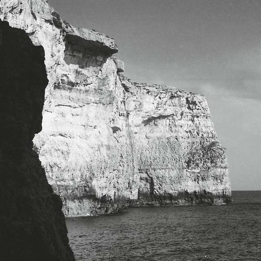 TONIGHT WILL BE FINE | Elephant Island - CD