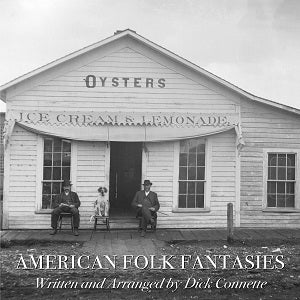 Too Sad For The Public | Vol. 1 - Oysters Ice Cream Lemonade - CD