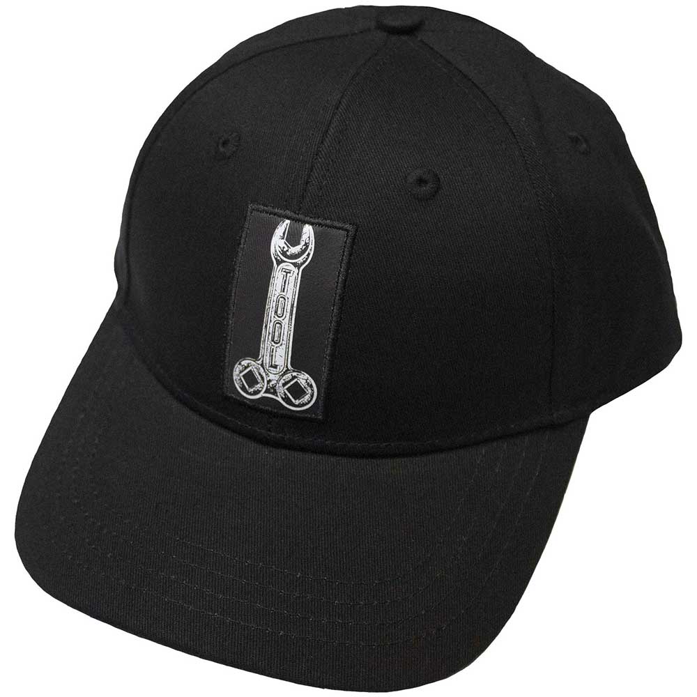 Tool | 72826 Logo - Black