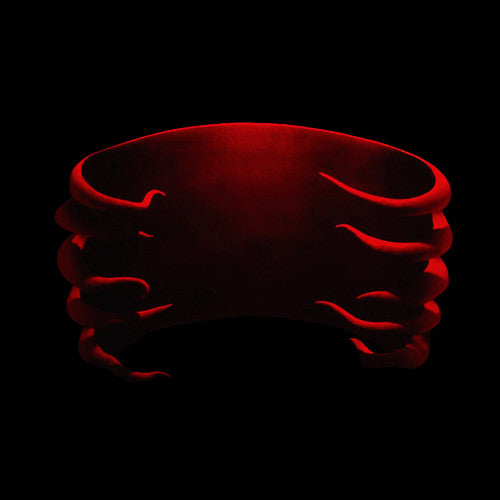 Tool | Undertow [Import] - CD