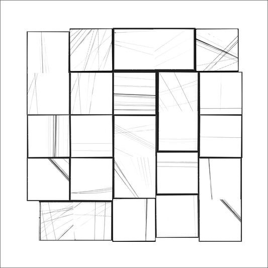 Tortoise | Beacons of Ancestorship - Vinyl