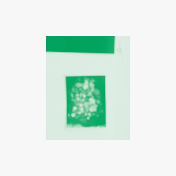 TOSHIMARU NAKAMURA | Culvert - No-Input Mixing Board 10 - CD