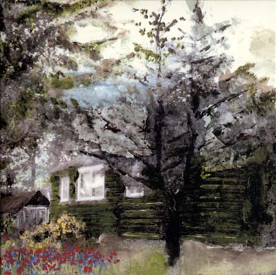 TREMBLING BELLS | Carbeth - Vinyl